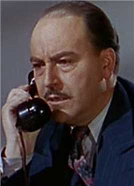 一个美国人在巴黎乔治斯·马蒂厄