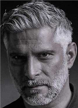 爱的旅途上德乔