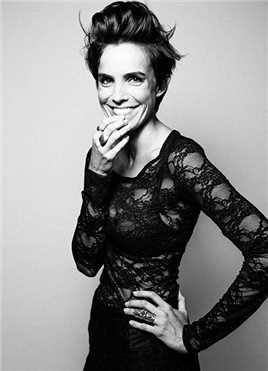 曼哈顿计划第一季艾洛蒂