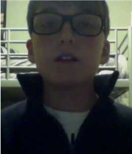 勇敢者游戏2：再战巅峰纽约大学学生、公共汽车乘客