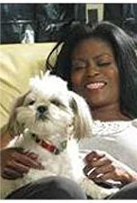 艾玛的机会Volunteer 2