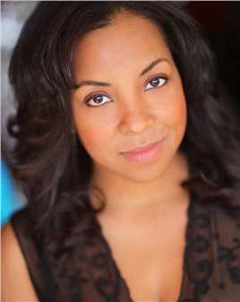 老爸当家Female Cop