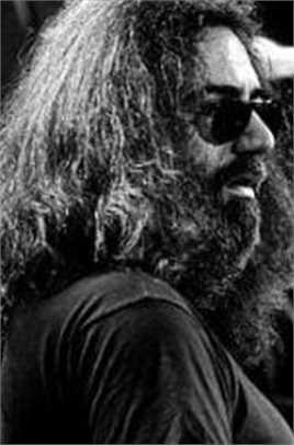 老爸当家Pelicans Fan