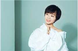 炸裂青春梁欢欢