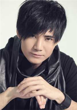 疯狂熊猫血孙倪好