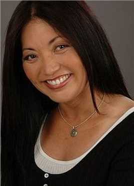 趴体生活调解人