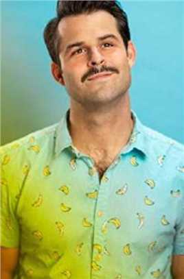 趴体生活大学生