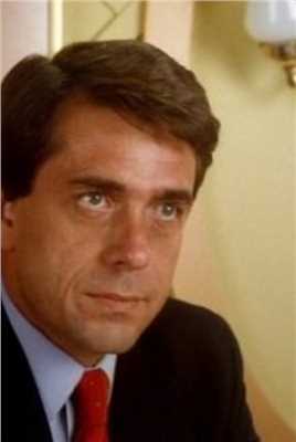 无须多言哭泣的家伙