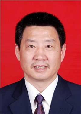 多样的儿媳张大峰