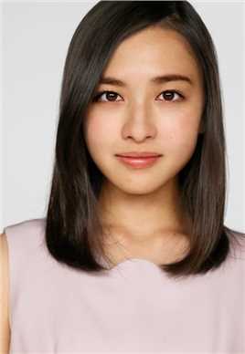 女子美食汉堡部藤枝凉子