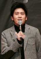 K-POP最强生死战张贤石