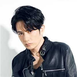 早子老师要结婚.是真的吗伊东庆太