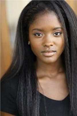 路易斯安纳鱼子酱Allison