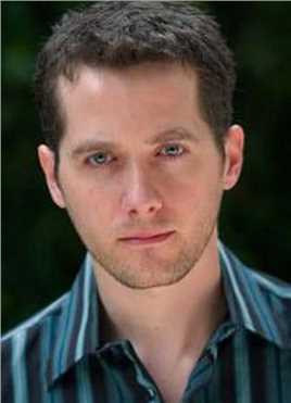 路易斯安纳鱼子酱Benji