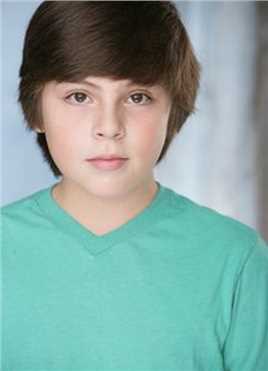 死亡占卜:恶灵始源演员