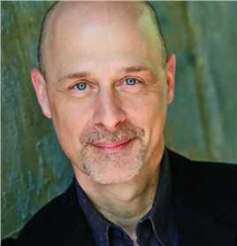 死亡占卜:恶灵始源演员