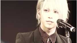 少女椿カナブン