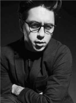 花滑女王奥列格·特罗费姆