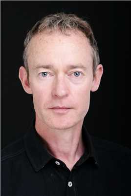 勇敢的心爱德华王子