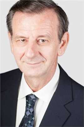 惊天绑架团Bank Customer