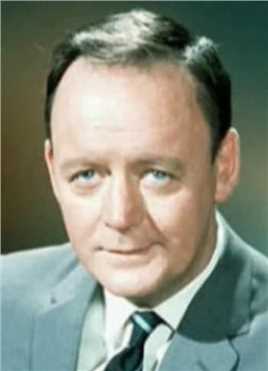 是，大臣汤姆·萨金特