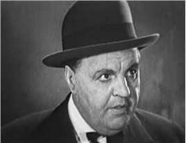 是，大臣Robert McKenzie