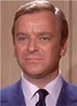 是，大臣Godfrey Finch