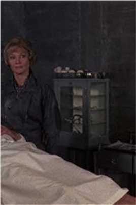 是，大臣Ian Whitchurch