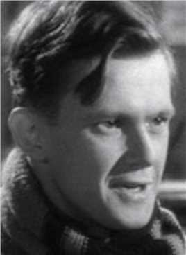 是，大臣马克·斯宾塞