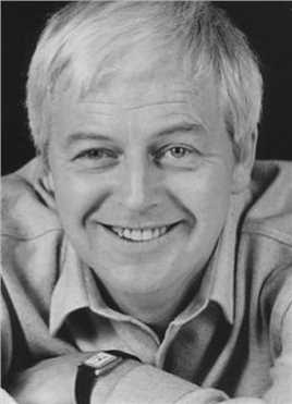 是，大臣卡特赖特博士