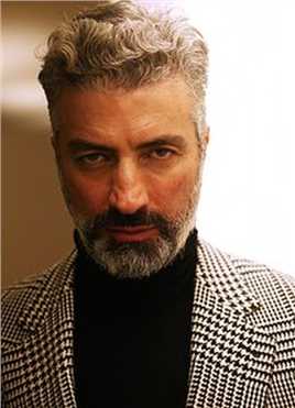 命运规划局米勒