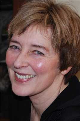 猛于炮火Principal