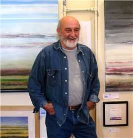 8英里麦克/Shorty Mike