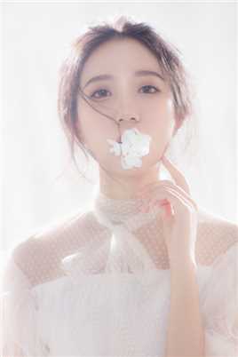 被遗忘的时光相貌平平女