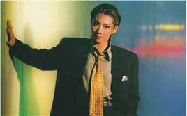 杀手餐厅荒烈屈巢