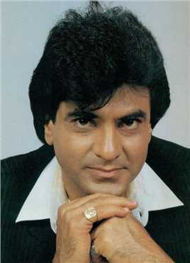 我是你的英雄Himself