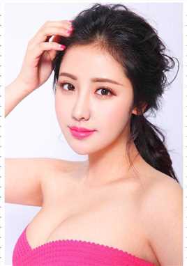 干掉客户kitty的扮演者是戴予桐