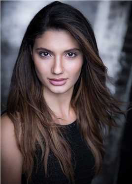 氪星第一季Kol-Da