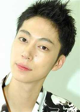 永泽同学金田哲