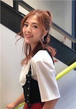 假设性无罪Cherry