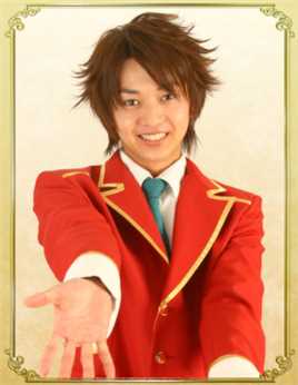 最强的名医牧野茂树