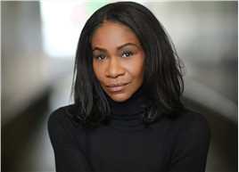 时间中的孩子马特森夫人