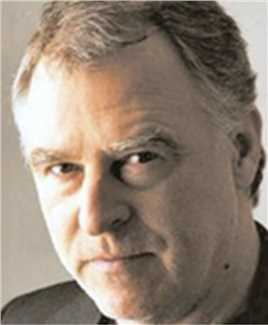 伯纳德行动Zilinski