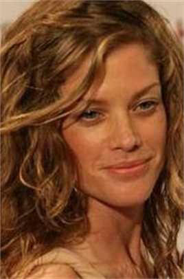 伯纳德行动Aglaya