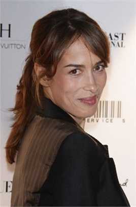 伯纳德行动Die Rothaarige