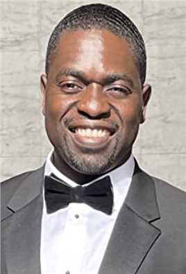 混乱特工Sudanese Rebel