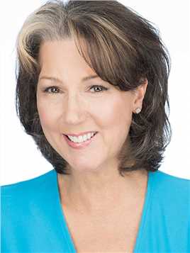 锈溪惊魂Mrs. Gander