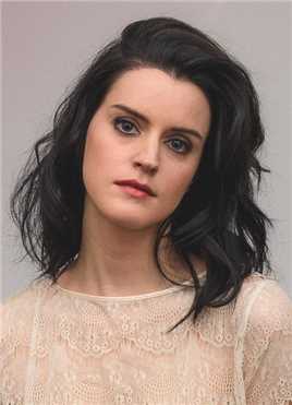 美国夫人Arlene Crane