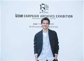 生命中不能承受之情Leaping Man