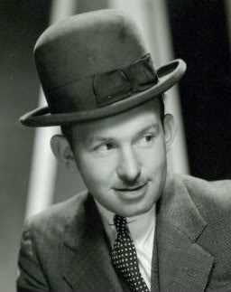 西线无战事Assistant Cook